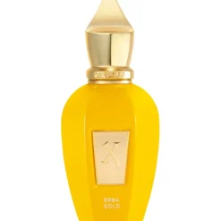 XERJOFF Vibe Collection Erba Gold Eau de Parfum Spray