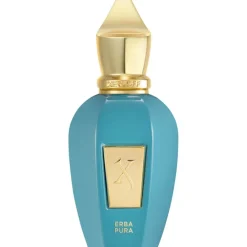 XERJOFF Vibe Collection Erba Pura Eau de Parfum Spray