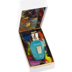 XERJOFF Vibe Collection Erba Pura Eau de Parfum Spray