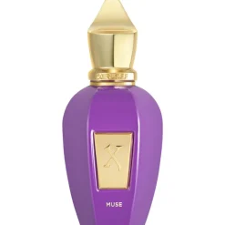 XERJOFF Vibe Collection Muse Eau de Parfum Spray Discount