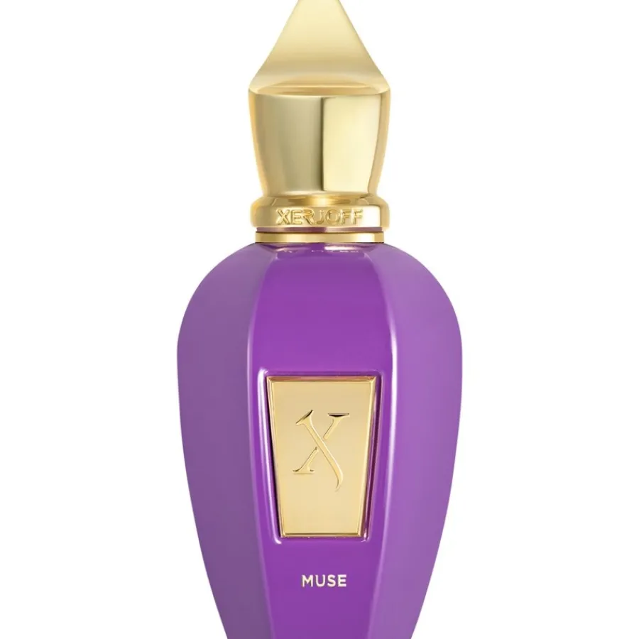 XERJOFF Vibe Collection Muse Eau de Parfum Spray Discount