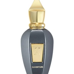 XERJOFF Vibe Collection Overture Eau de Parfum Spray Online