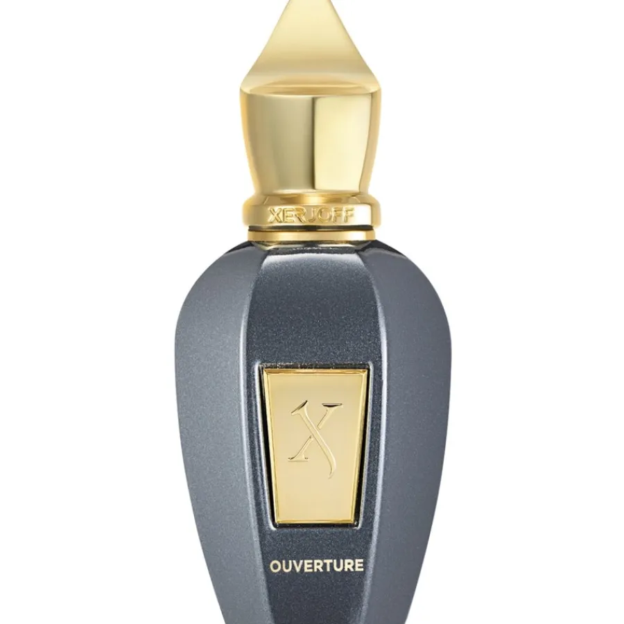 XERJOFF Vibe Collection Overture Eau de Parfum Spray Online