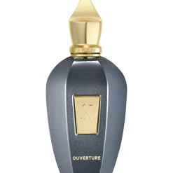 XERJOFF Vibe Collection Overture Eau de Parfum Spray Online