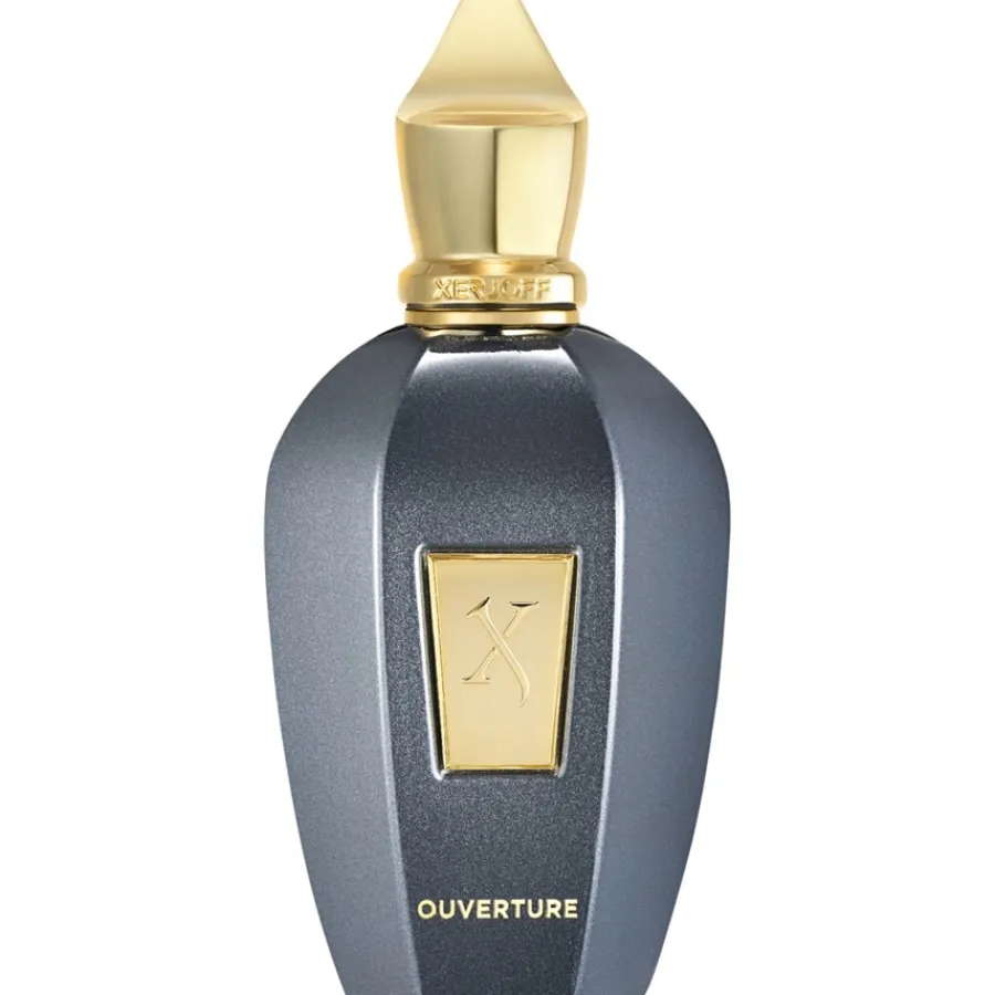 XERJOFF Vibe Collection Overture Eau de Parfum Spray Online