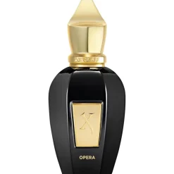 XERJOFF Vibe Collection Opera Eau de Parfum Spray
