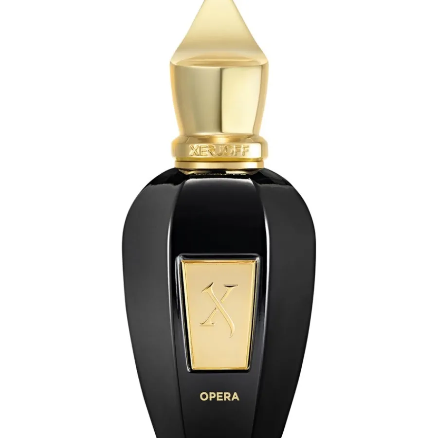XERJOFF Vibe Collection Opera Eau de Parfum Spray