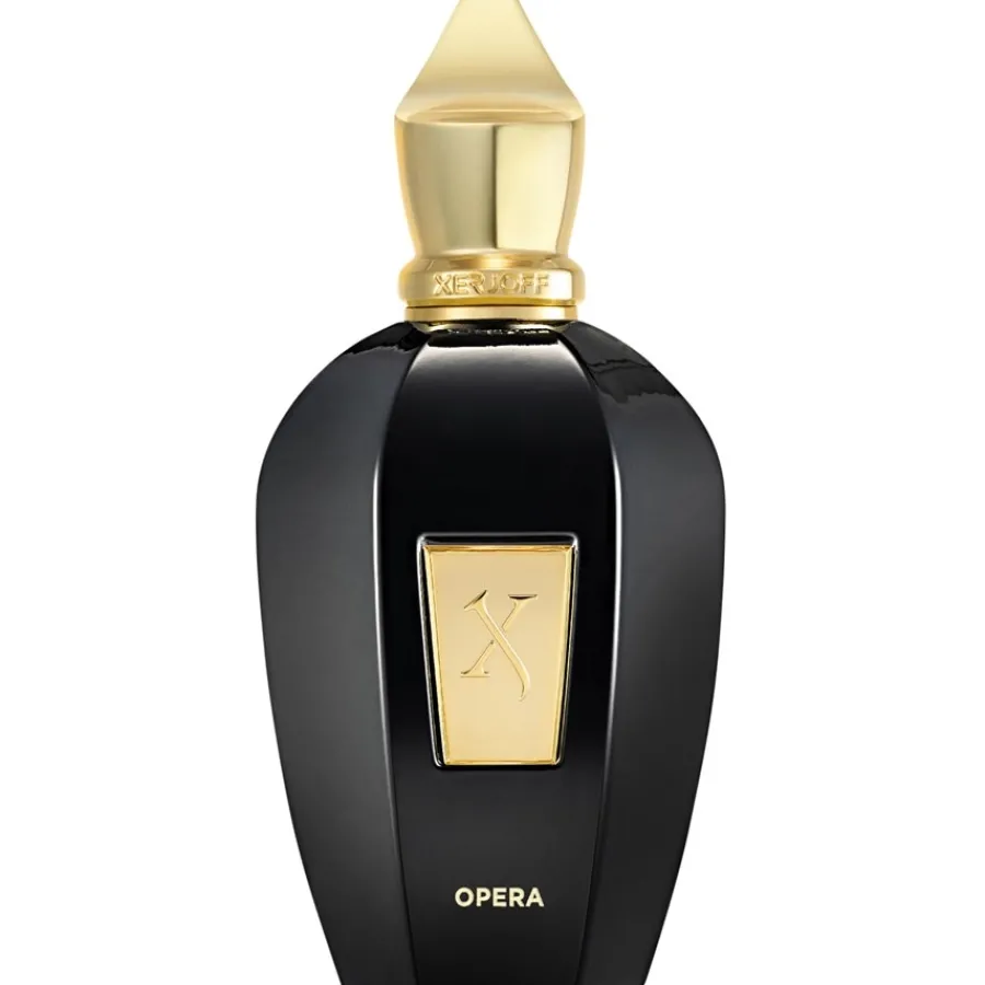 XERJOFF Vibe Collection Opera Eau de Parfum Spray