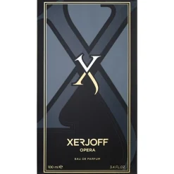XERJOFF Vibe Collection Opera Eau de Parfum Spray