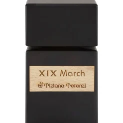 Tiziana Terenzi XIX March Extrait de Parfum von Outlet