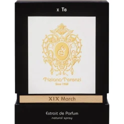 Tiziana Terenzi XIX March Extrait de Parfum von Outlet