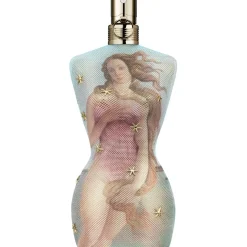 Jean Paul Gaultier XMAS Collector Classique Eau de Toilette Spray von