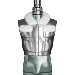 Jean Paul Gaultier XMAS Collector Le Male Eau de Toilette Spray von