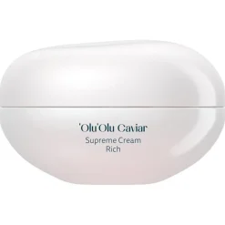 Declaru00E9 'Olu'Olu Caviar Supreme Cream Rich von Declaré