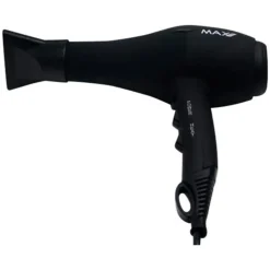 Max Pro Xperience Hairdryer von