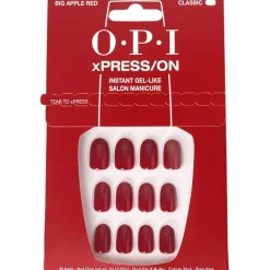 OPI xPRESS Kunstnägel Classic von