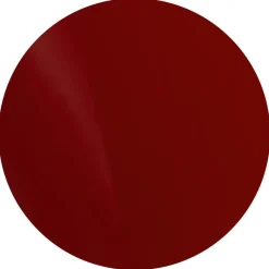 OPI xPRESS Kunstnägel Classic von