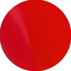 OPI xPRESS Kunstnägel Classic von