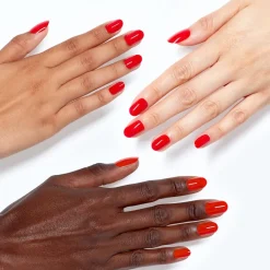 OPI xPRESS Kunstnägel Classic von