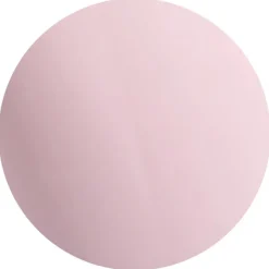 OPI xPRESS Kunstnägel Classic von