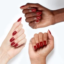 OPI xPRESS Kunstnägel Classic von