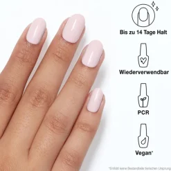 OPI xPRESS Kunstnägel Classic von