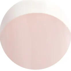 OPI xPRESS Kunstnägel Classic von