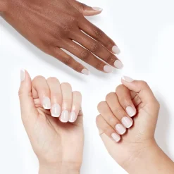 OPI xPRESS Kunstnägel Classic von