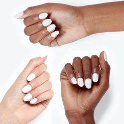 OPI xPRESS Kunstnägel Classic von