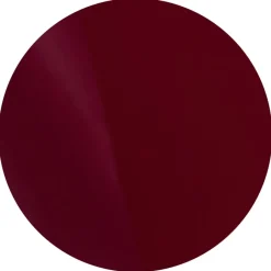 OPI xPRESS Kunstnägel Classic von