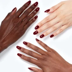 OPI xPRESS Kunstnägel Classic von