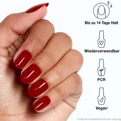 OPI xPRESS Kunstnägel Classic von