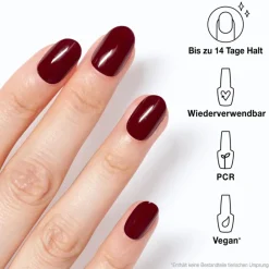 OPI xPRESS Kunstnägel Classic von