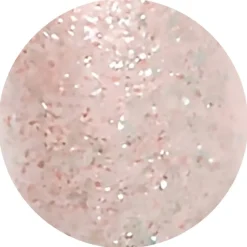 OPI xPRESS Kunstnägel Classic von