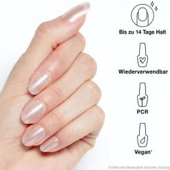 OPI xPRESS Kunstnägel Classic von