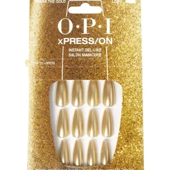 OPI xPRESS Kunstnägel Long von