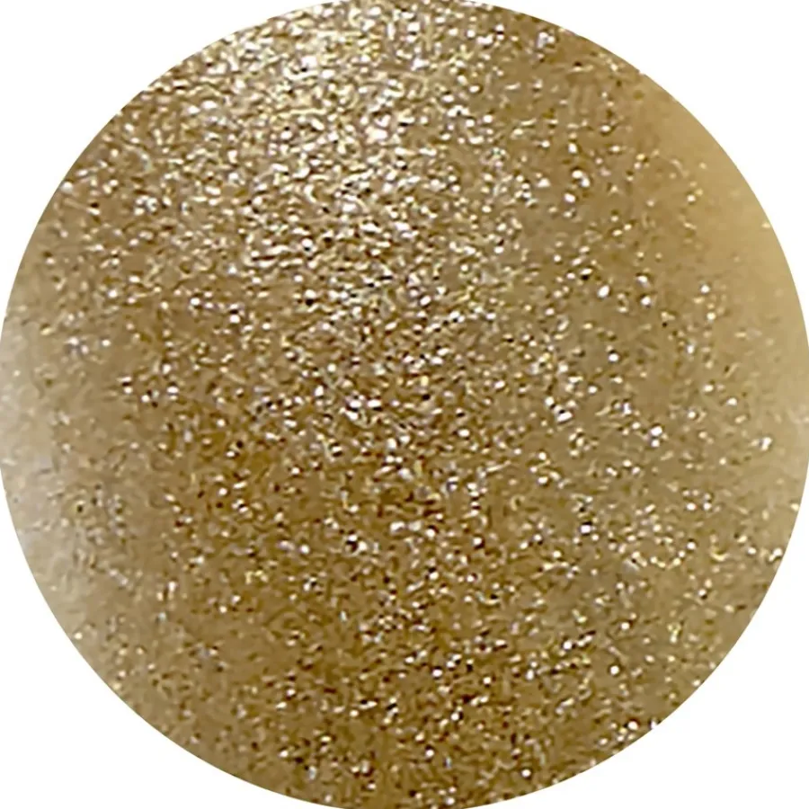 OPI xPRESS Kunstnägel Long von