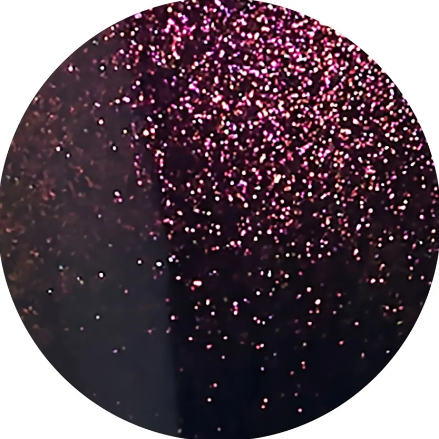 OPI xPRESS Kunstnägel Long von