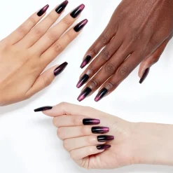 OPI xPRESS Kunstnägel Long von