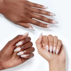 OPI xPRESS Kunstnägel Long von