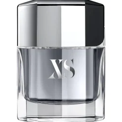 Rabanne XS Eau de Toilette Spray von New