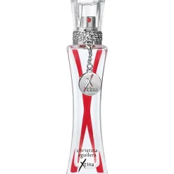 Christina Aguilera Xtina Eau de Parfum Spray von Hot
