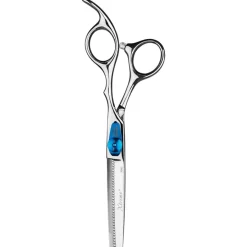 Olivia Garden Xtreme Effilierschere RH 6,0" von Online