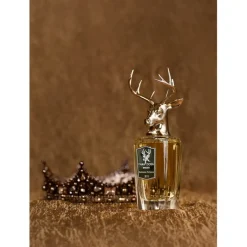 Pana Dora Sweden XVI Eau de Parfum Spray von