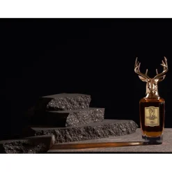 Pana Dora Sweden XVI Eau de Parfum Spray von