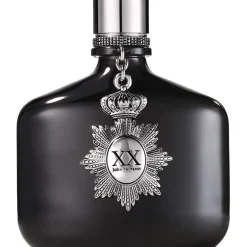 John Varvatos XX Eau de Toilette Spray von Hot
