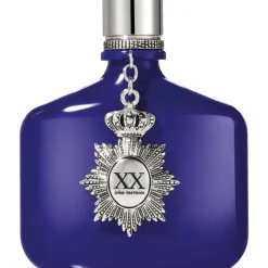 John Varvatos XX Indigo Eau de Toilette Spray von Hot
