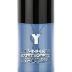 Yves Saint Laurent Y Deodorant Stick von
