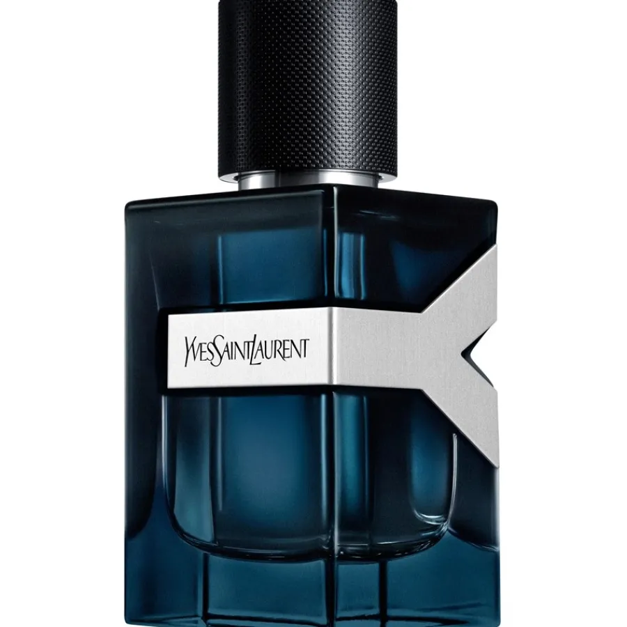 Yves Saint Laurent Y Eau de Parfum Spray Intense von Outlet