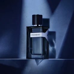 Yves Saint Laurent Y Eau de Parfum Spray Intense von Outlet